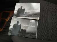 Chevrolet Onix 2022 4p LT L3/1.0/T Aut  2022 Chevrolet Onix Venta Documentos 1