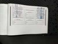 Chevrolet Onix 2022 4p LT L3/1.0/T Aut  2022 Chevrolet Onix Venta Documentos 2