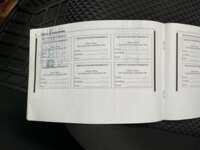 Chevrolet Onix 2022 4p LT L3/1.0/T Aut  2022 Chevrolet Onix Venta Documentos 3