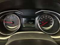 Chevrolet Onix 2022 4p LT L3/1.0/T Aut  2022 Chevrolet Onix Venta Interiores 2