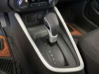 Chevrolet Onix 2022 4p LT L3/1.0/T Aut  2022 Chevrolet Onix Venta Interiores 11