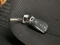 Chevrolet Onix 2022 4p LT L3/1.0/T Aut  2022 Chevrolet Onix Venta Interiores 12