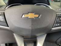 Chevrolet Onix 2022 4p LT L3/1.0/T Aut  2022 Chevrolet Onix Venta Interiores 13