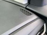 Chevrolet Onix 2022 4p LT L3/1.0/T Aut  2022 Chevrolet Onix Venta Interiores 14