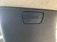 Chevrolet Onix 2022 4p LT L3/1.0/T Aut  2022 Chevrolet Onix Venta Interiores 15