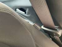 Chevrolet Onix 2022 4p LT L3/1.0/T Aut  2022 Chevrolet Onix Venta Interiores 16