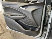 Chevrolet Onix 2022 4p LT L3/1.0/T Aut  2022 Chevrolet Onix Venta Interiores 18