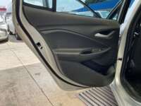 Chevrolet Onix 2022 4p LT L3/1.0/T Aut  2022 Chevrolet Onix Venta Interiores 20