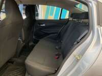 Chevrolet Onix 2022 4p LT L3/1.0/T Aut  2022 Chevrolet Onix Venta Interiores 21