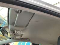 Chevrolet Onix 2022 4p LT L3/1.0/T Aut  2022 Chevrolet Onix Venta Interiores 22