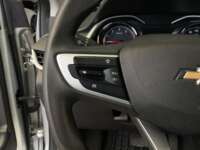 Chevrolet Onix 2022 4p LT L3/1.0/T Aut  2022 Chevrolet Onix Venta Interiores 5