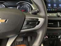 Chevrolet Onix 2022 4p LT L3/1.0/T Aut  2022 Chevrolet Onix Venta Interiores 6