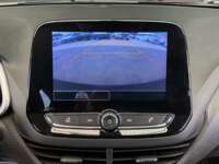 Chevrolet Onix 2022 4p LT L3/1.0/T Aut  2022 Chevrolet Onix Venta Interiores 8