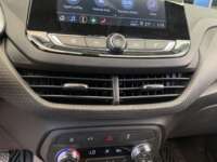 Chevrolet Onix 2022 4p LT L3/1.0/T Aut  2022 Chevrolet Onix Venta Interiores 9