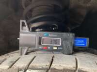 Chevrolet Onix 2022 4p LT L3/1.0/T Aut  2022 Chevrolet Onix Venta Llantas 12