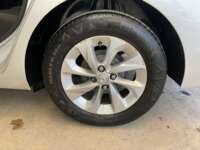 Chevrolet Onix 2022 4p LT L3/1.0/T Aut  2022 Chevrolet Onix Venta Llantas 4