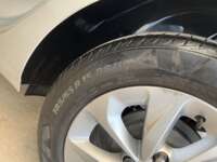 Chevrolet Onix 2022 4p LT L3/1.0/T Aut  2022 Chevrolet Onix Venta Llantas 5