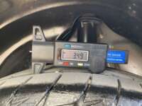 Chevrolet Onix 2022 4p LT L3/1.0/T Aut  2022 Chevrolet Onix Venta Llantas 6