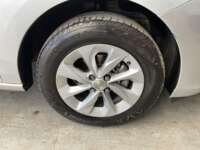 Chevrolet Onix 2022 4p LT L3/1.0/T Aut  2022 Chevrolet Onix Venta Llantas 10