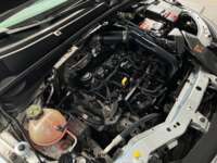 Chevrolet Onix 2022 4p LT L3/1.0/T Aut  2022 Chevrolet Onix Venta Motor 1