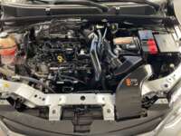 Chevrolet Onix 2022 4p LT L3/1.0/T Aut  2022 Chevrolet Onix Venta Motor 2