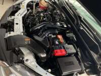 Chevrolet Onix 2022 4p LT L3/1.0/T Aut  2022 Chevrolet Onix Venta Motor 3