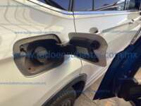 Volkswagen Tiguan 2024 5p R-Line L4/1.4/T DSG 2024 Volkswagen Tiguan Ingreso Cajuela 2