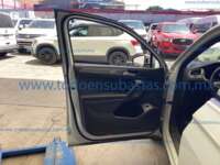 Volkswagen Tiguan 2024 5p R-Line L4/1.4/T DSG 2024 Volkswagen Tiguan Ingreso Interiores 0