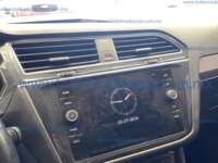 Volkswagen Tiguan 2024 5p R-Line L4/1.4/T DSG 2024 Volkswagen Tiguan Ingreso Interiores 10