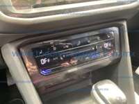 Volkswagen Tiguan 2024 5p R-Line L4/1.4/T DSG 2024 Volkswagen Tiguan Ingreso Interiores 12