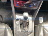 Volkswagen Tiguan 2024 5p R-Line L4/1.4/T DSG 2024 Volkswagen Tiguan Ingreso Interiores 14