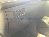 Volkswagen Tiguan 2024 5p R-Line L4/1.4/T DSG 2024 Volkswagen Tiguan Ingreso Interiores 15