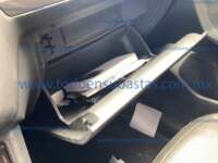 Volkswagen Tiguan 2024 5p R-Line L4/1.4/T DSG 2024 Volkswagen Tiguan Ingreso Interiores 16