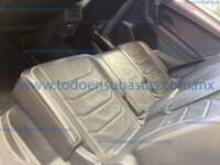 Volkswagen Tiguan 2024 5p R-Line L4/1.4/T DSG 2024 Volkswagen Tiguan Ingreso Interiores 18