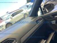 Volkswagen Tiguan 2024 5p R-Line L4/1.4/T DSG 2024 Volkswagen Tiguan Ingreso Interiores 20