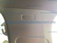 Volkswagen Tiguan 2024 5p R-Line L4/1.4/T DSG 2024 Volkswagen Tiguan Ingreso Interiores 21