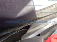 Volkswagen Tiguan 2024 5p R-Line L4/1.4/T DSG 2024 Volkswagen Tiguan Ingreso Interiores 22