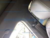 Volkswagen Tiguan 2024 5p R-Line L4/1.4/T DSG 2024 Volkswagen Tiguan Ingreso Interiores 24