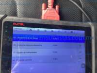 Volkswagen Tiguan 2024 5p R-Line L4/1.4/T DSG 2024 Volkswagen Tiguan Ingreso Interiores 5