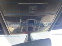 Volkswagen Tiguan 2024 5p R-Line L4/1.4/T DSG 2024 Volkswagen Tiguan Ingreso Interiores 6