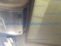 Volkswagen Tiguan 2024 5p R-Line L4/1.4/T DSG 2024 Volkswagen Tiguan Ingreso Interiores 7