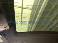 Volkswagen Tiguan 2024 5p R-Line L4/1.4/T DSG 2024 Volkswagen Tiguan Ingreso Interiores 8