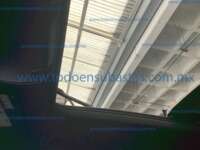 Volkswagen Tiguan 2024 5p R-Line L4/1.4/T DSG 2024 Volkswagen Tiguan Ingreso Interiores 9