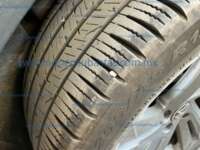 Volkswagen Tiguan 2024 5p R-Line L4/1.4/T DSG IMG_0396