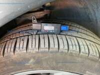 Volkswagen Tiguan 2024 5p R-Line L4/1.4/T DSG IMG_0407