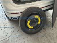 Volkswagen Tiguan 2024 5p R-Line L4/1.4/T DSG IMG_0409