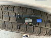 Volkswagen Tiguan 2024 5p R-Line L4/1.4/T DSG IMG_0413