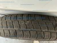 Volkswagen Tiguan 2024 5p R-Line L4/1.4/T DSG IMG_0412