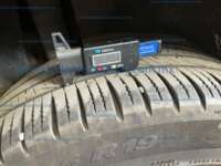 Volkswagen Tiguan 2024 5p R-Line L4/1.4/T DSG IMG_0397