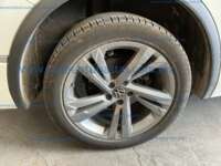 Volkswagen Tiguan 2024 5p R-Line L4/1.4/T DSG IMG_0393